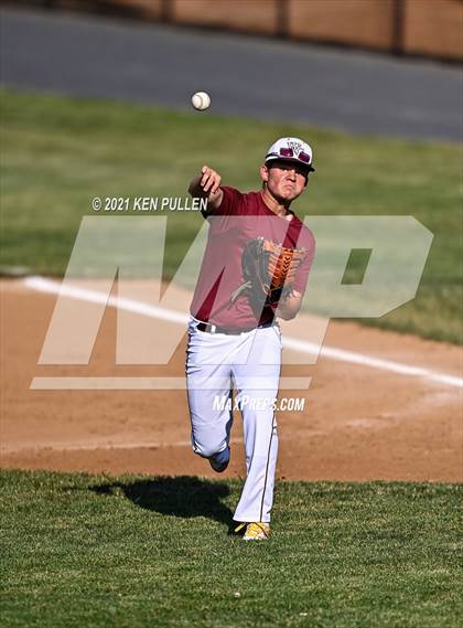 Thumbnail 2 in Mason @ Warren County photogallery.