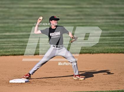 Thumbnail 3 in Mason @ Warren County photogallery.