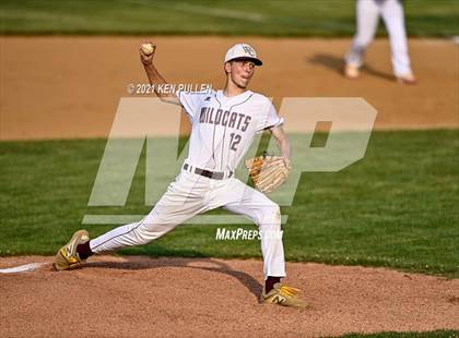 Thumbnail 3 in Mason @ Warren County photogallery.