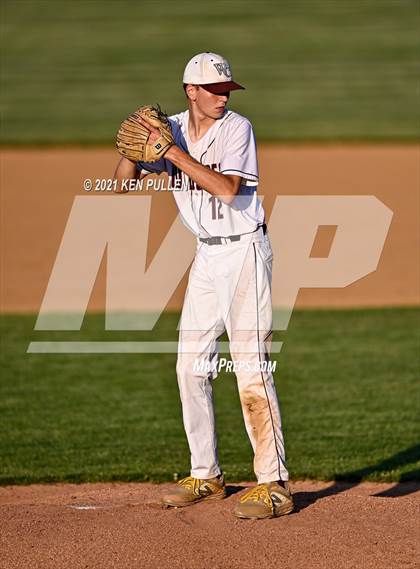 Thumbnail 2 in Mason @ Warren County photogallery.