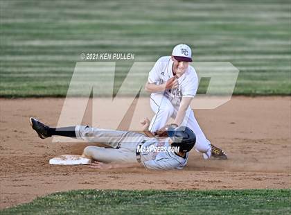 Thumbnail 3 in Mason @ Warren County photogallery.