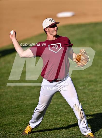 Thumbnail 3 in Mason @ Warren County photogallery.
