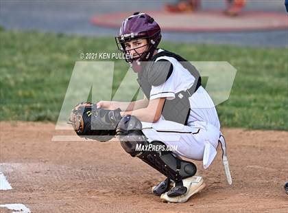 Thumbnail 2 in Mason @ Warren County photogallery.
