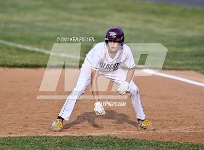 Thumbnail 1 in Mason @ Warren County photogallery.