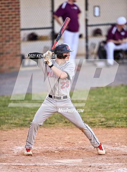 Thumbnail 1 in Mason @ Warren County photogallery.