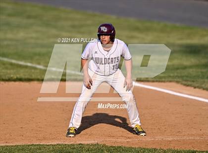 Thumbnail 3 in Mason @ Warren County photogallery.