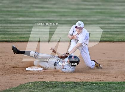 Thumbnail 1 in Mason @ Warren County photogallery.