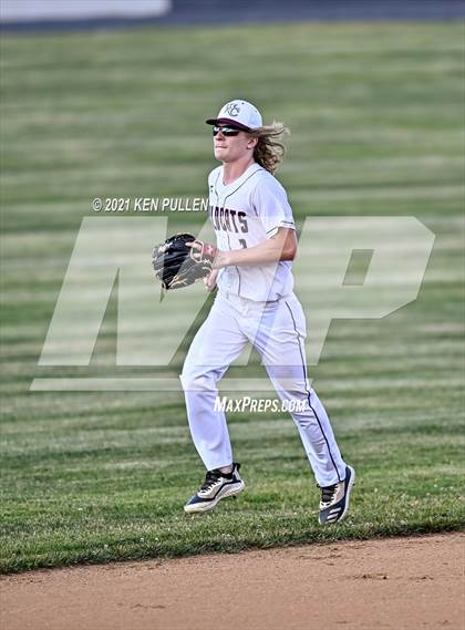 Thumbnail 2 in Mason @ Warren County photogallery.