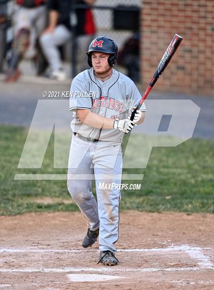 Thumbnail 1 in Mason @ Warren County photogallery.