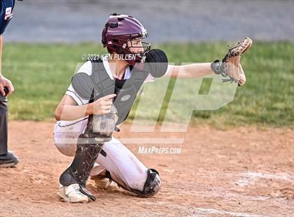 Thumbnail 2 in Mason @ Warren County photogallery.