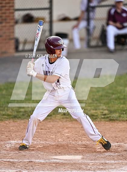 Thumbnail 2 in Mason @ Warren County photogallery.