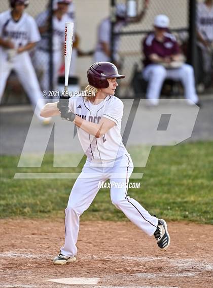 Thumbnail 3 in Mason @ Warren County photogallery.