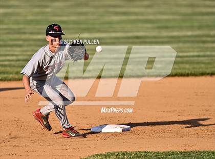 Thumbnail 3 in Mason @ Warren County photogallery.