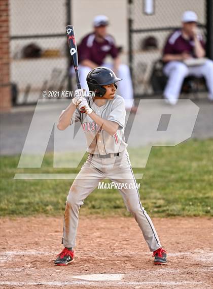 Thumbnail 3 in Mason @ Warren County photogallery.