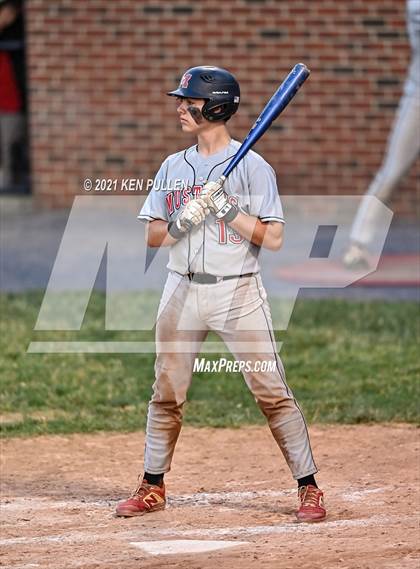 Thumbnail 3 in Mason @ Warren County photogallery.