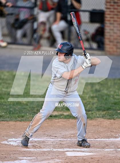 Thumbnail 3 in Mason @ Warren County photogallery.