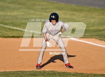 Thumbnail 3 in Mason @ Warren County photogallery.