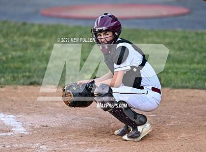 Thumbnail 2 in Mason @ Warren County photogallery.