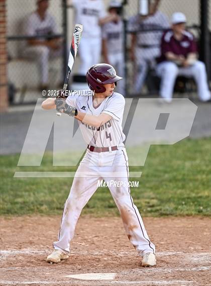 Thumbnail 2 in Mason @ Warren County photogallery.