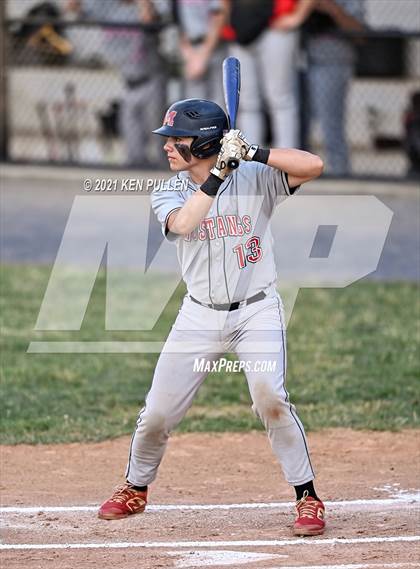 Thumbnail 2 in Mason @ Warren County photogallery.