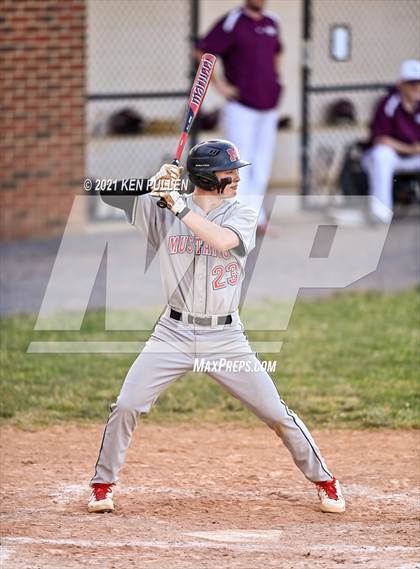 Thumbnail 1 in Mason @ Warren County photogallery.