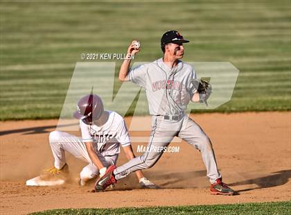 Thumbnail 3 in Mason @ Warren County photogallery.