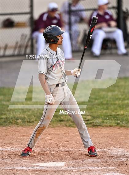 Thumbnail 2 in Mason @ Warren County photogallery.