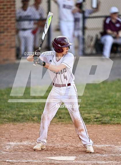 Thumbnail 3 in Mason @ Warren County photogallery.