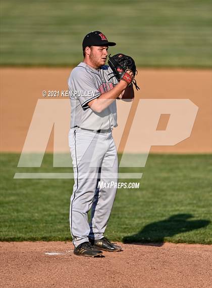 Thumbnail 1 in Mason @ Warren County photogallery.