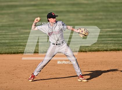 Thumbnail 2 in Mason @ Warren County photogallery.