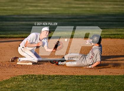 Thumbnail 1 in Mason @ Warren County photogallery.