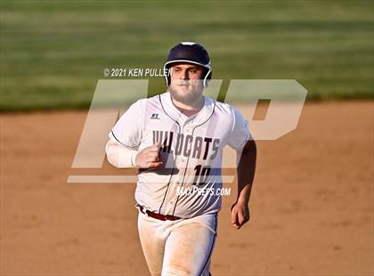 Thumbnail 1 in Mason @ Warren County photogallery.