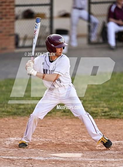 Thumbnail 3 in Mason @ Warren County photogallery.