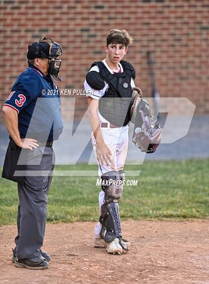 Thumbnail 3 in Mason @ Warren County photogallery.