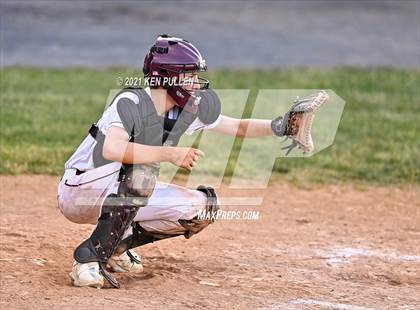 Thumbnail 3 in Mason @ Warren County photogallery.