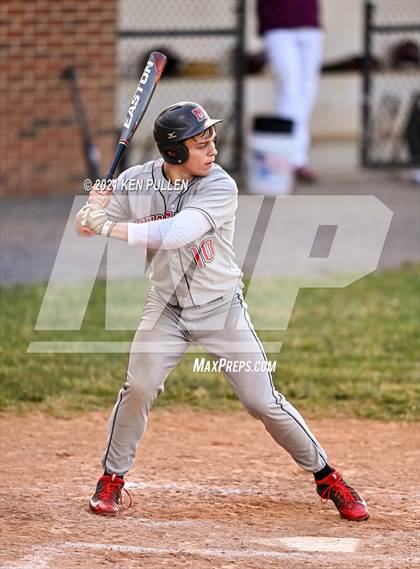 Thumbnail 3 in Mason @ Warren County photogallery.