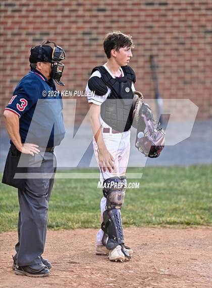 Thumbnail 2 in Mason @ Warren County photogallery.