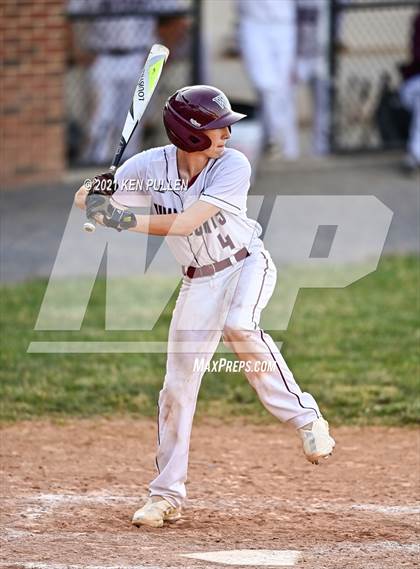 Thumbnail 1 in Mason @ Warren County photogallery.