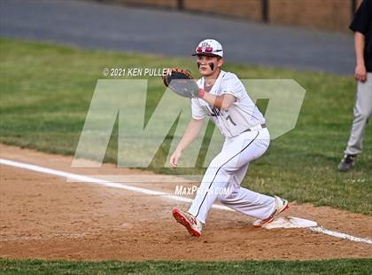 Thumbnail 2 in Mason @ Warren County photogallery.