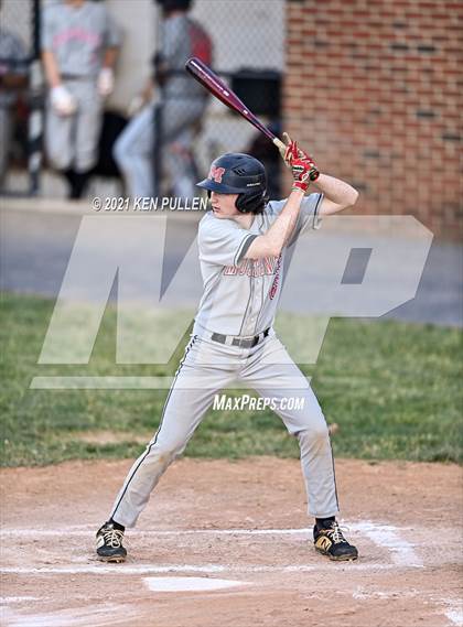 Thumbnail 1 in Mason @ Warren County photogallery.