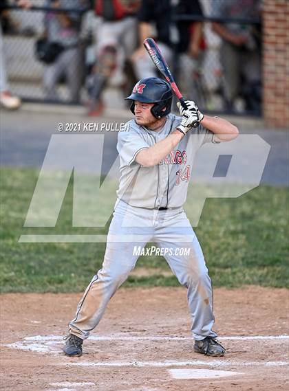 Thumbnail 3 in Mason @ Warren County photogallery.