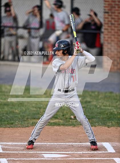 Thumbnail 2 in Mason @ Warren County photogallery.