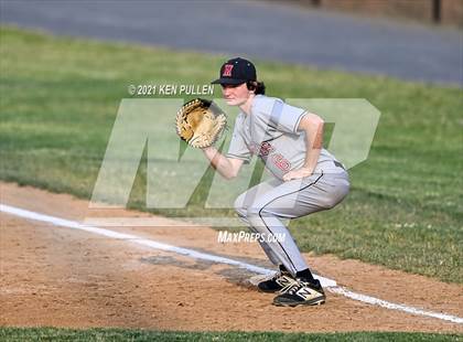 Thumbnail 3 in Mason @ Warren County photogallery.