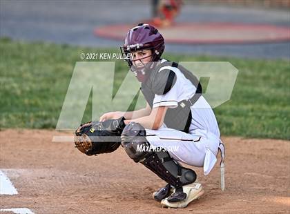 Thumbnail 1 in Mason @ Warren County photogallery.
