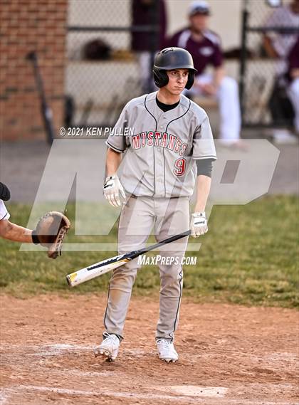 Thumbnail 1 in Mason @ Warren County photogallery.