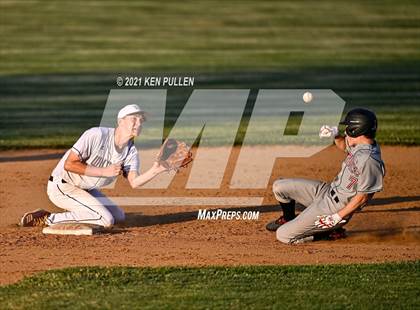 Thumbnail 3 in Mason @ Warren County photogallery.