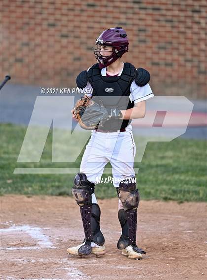 Thumbnail 1 in Mason @ Warren County photogallery.