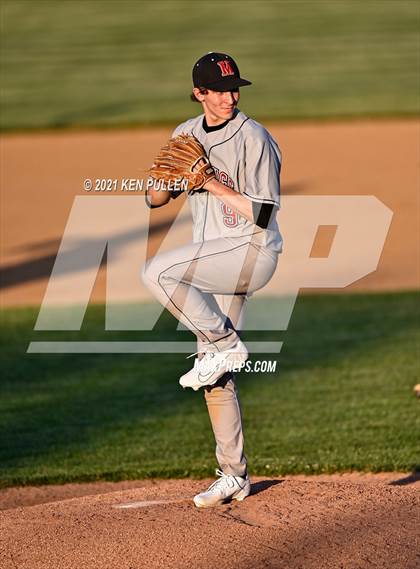 Thumbnail 2 in Mason @ Warren County photogallery.