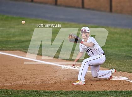 Thumbnail 3 in Mason @ Warren County photogallery.