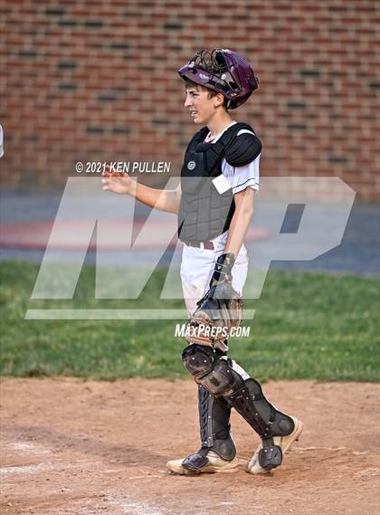 Thumbnail 2 in Mason @ Warren County photogallery.